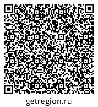 79120582124