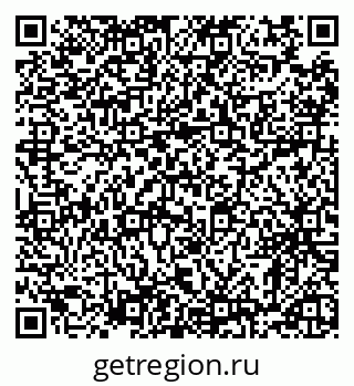 79120582125