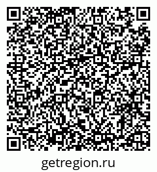 79120582129