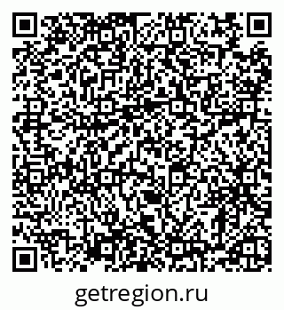 79120582130