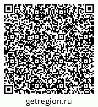 79120582131