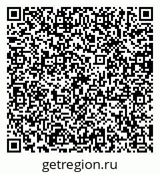 79120582132