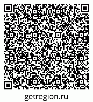 79120582135