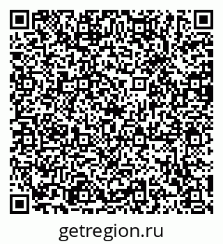79120582137