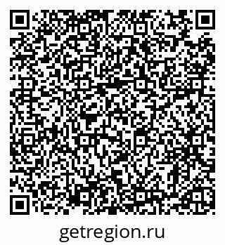 79120582139