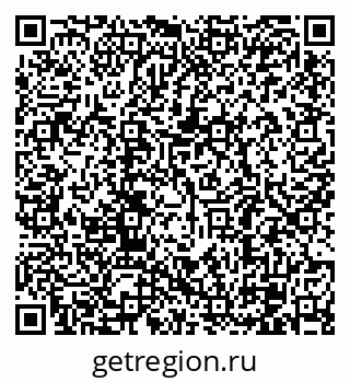 79120582140