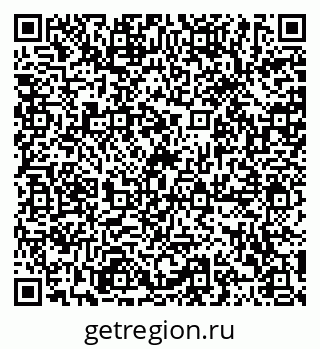 79120582141