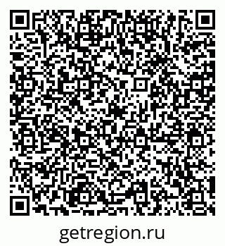 79120582142