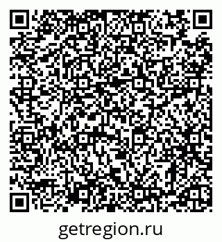 79120582143