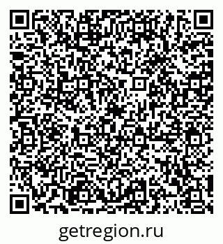 79120582144