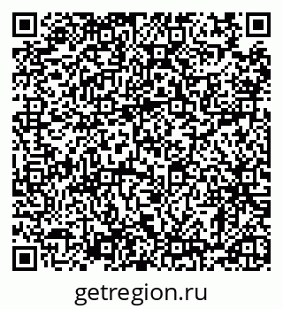 79120582145