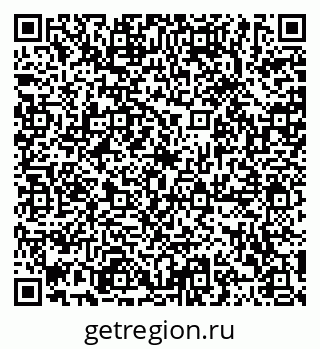 79120582146
