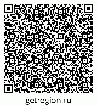 79120582147