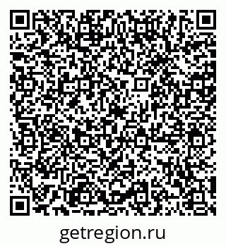 79120582150