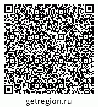79120582152