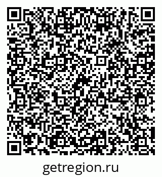 79120582153
