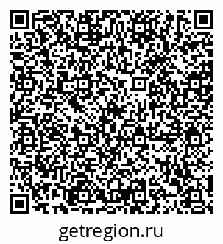 79120582154