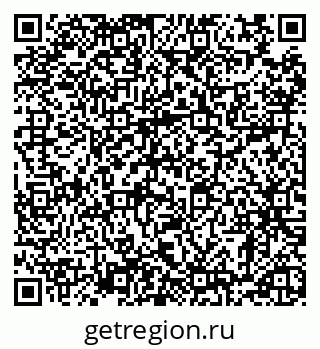 79120582155