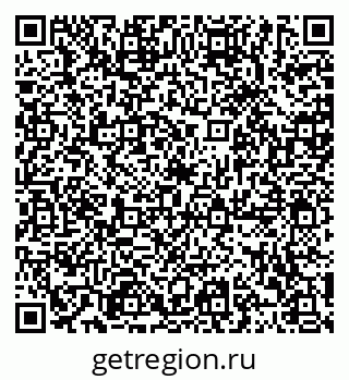 79120582156
