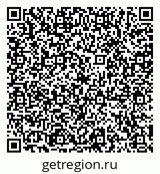 79120582157