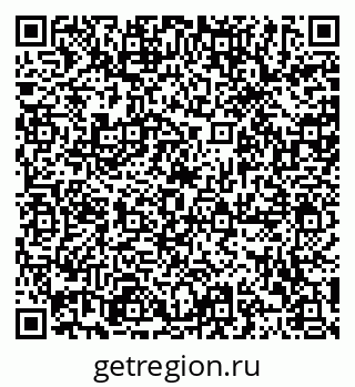 79120582158