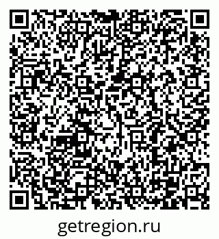 79120582159