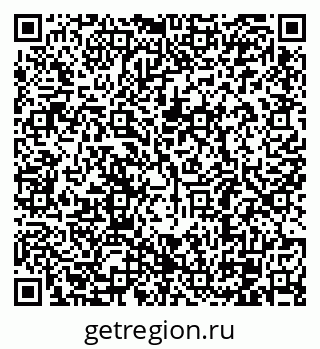 79120582160