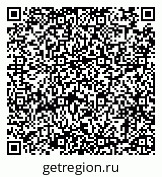 79120582162