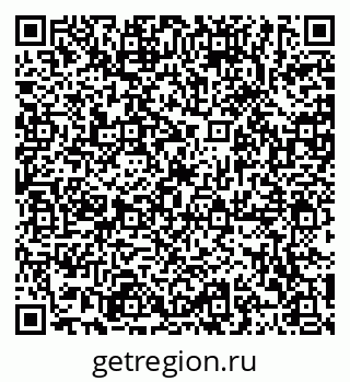 79120582163