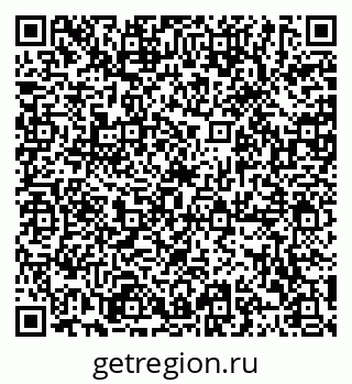 79120582165