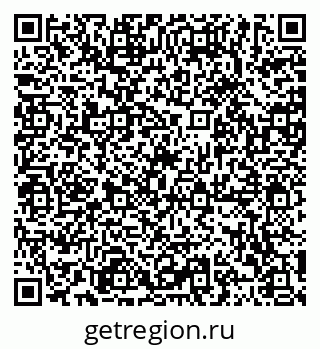 79120582166