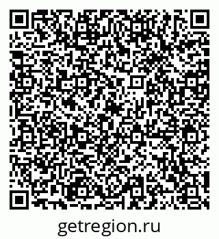 79120582169