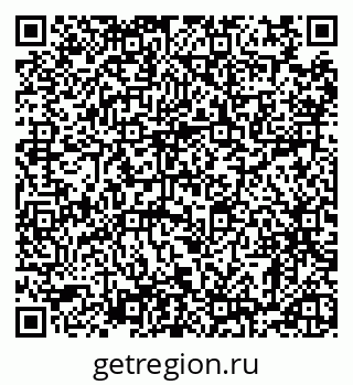 79120582170