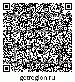 79120582171