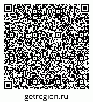 79120582173