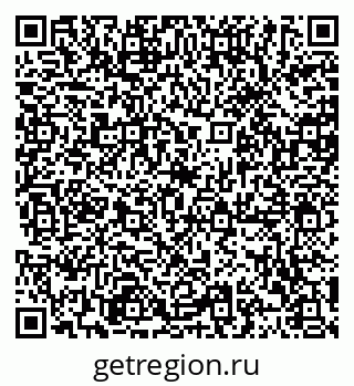 79120582175