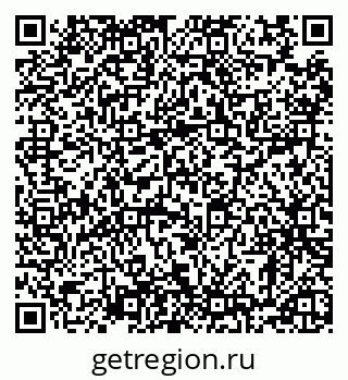 79120582176
