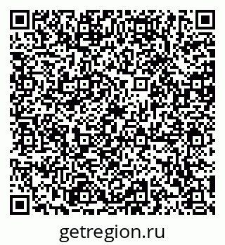 79120582177