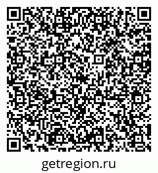 79120582178