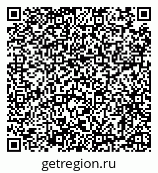 79120582180