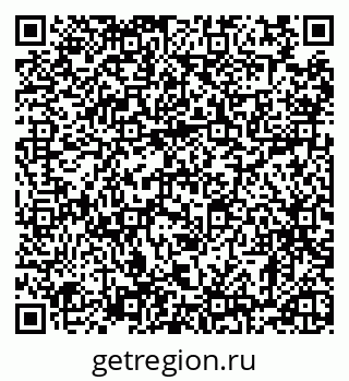 79120582182