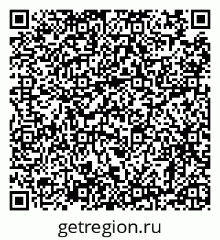 79120582183