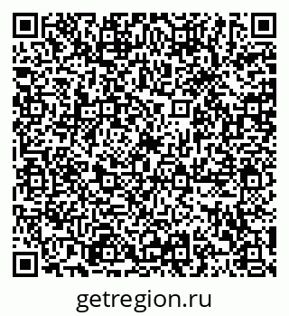 79120582184