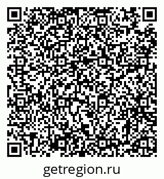 79120582186