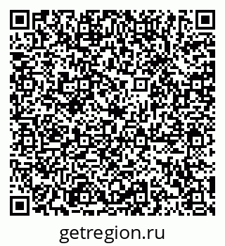 79120582187