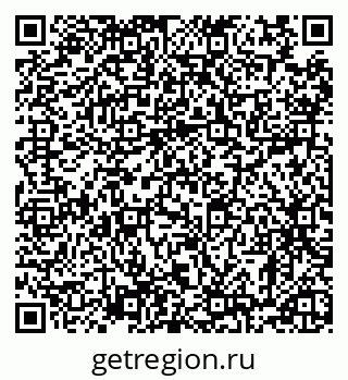 79120582190