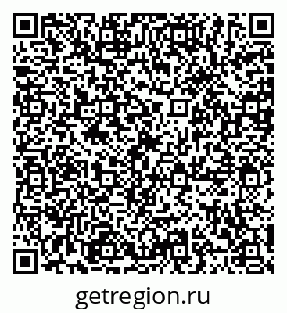 79120582191