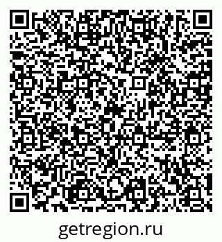 79120582192