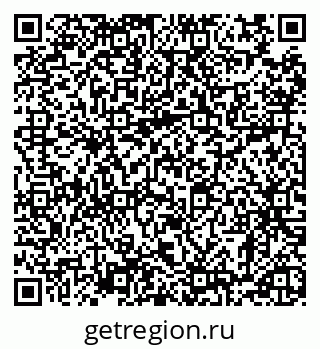 79120582195