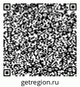 79120582196